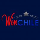 WinChile Casino