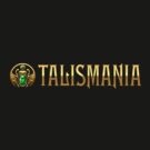 Talismania Casino